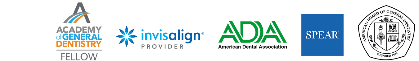logos