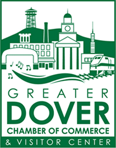 dover logo