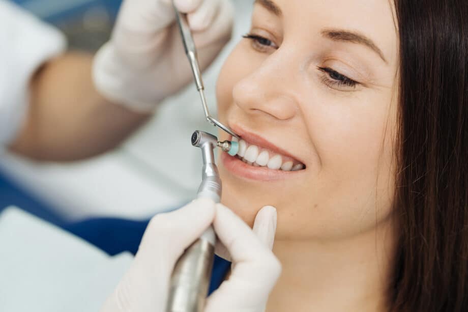 How Often Should You Visit the Dentist for Preventive Care?